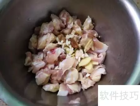 img_6a59a87e402cb31.webp