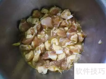 img_6a59a87e402ce32.webp