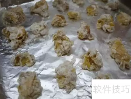 img_6a59a87e402d535.webp