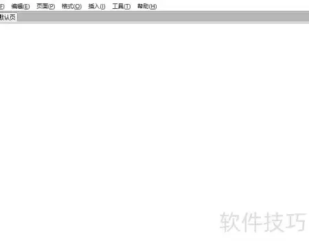 img_6a59a8852020430.webp