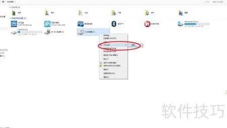 img_6a59ad2ff0f1030.webp