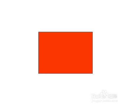img_6a59ae1e0ed2c30.webp