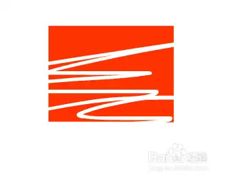 img_6a59ae1e0ed3633.webp
