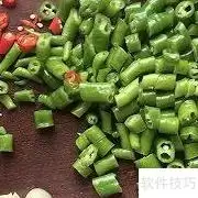 img_6a59ae9062b8f30.webp