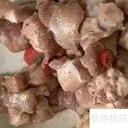 img_6a59ae9062b9431.webp