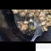 img_6a59ae9062b9a33.webp
