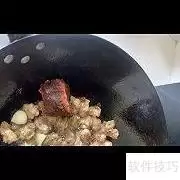 img_6a59ae9062b9c34.webp