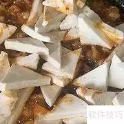 img_6a59ae9062b9e35.webp