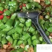 img_6a59ae9062ba136.webp