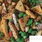 img_6a59ae9062ba337.webp