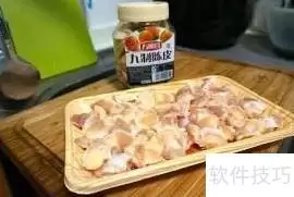 img_6a59ae963b0d730.webp