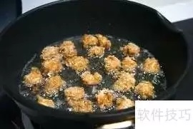 img_6a59ae963b0e133.webp