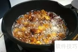 img_6a59ae963b0e234.webp