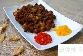 img_6a59ae963b0e535.webp