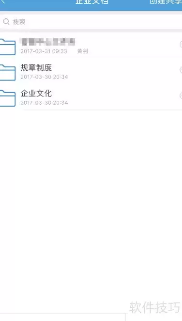 img_6a59afc4b6a6f31.webp