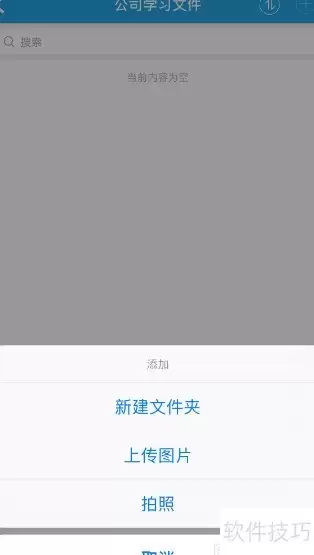 img_6a59afc4b6a7936.webp