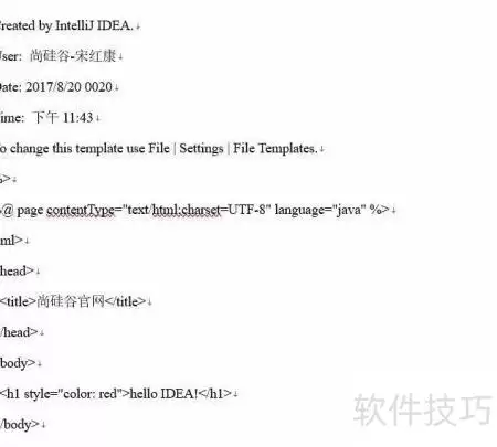 img_6a59b0705d14034.webp