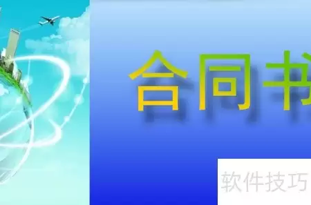 img_6a59b077a5ec933.webp