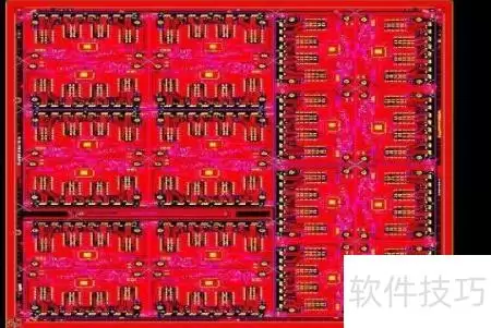img_6a59b12a360aa35.webp
