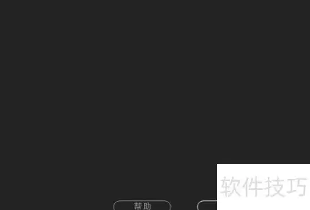 img_6a59b1685112736.webp