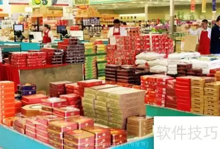 img_6a59b1df17bb030.webp