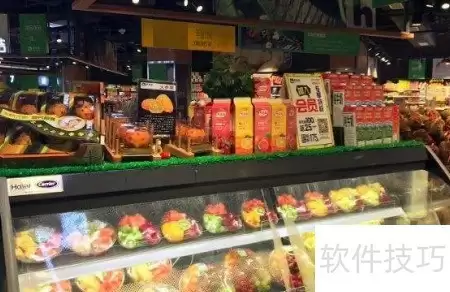 img_6a59b1df17bbd34.webp