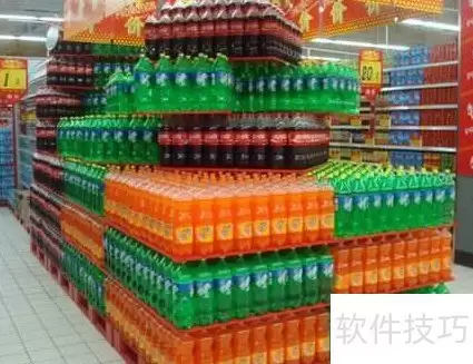 img_6a59b1df17bbf35.webp