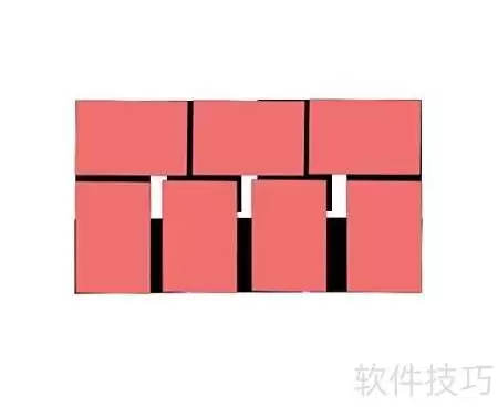 img_6a59b21b6931e31.webp