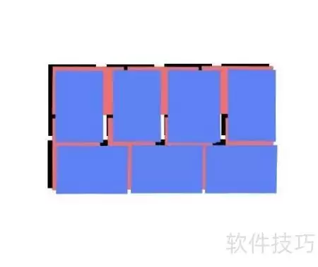 img_6a59b21b6932132.webp