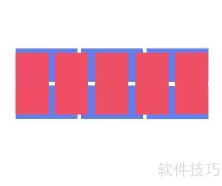 img_6a59b21b6932634.webp