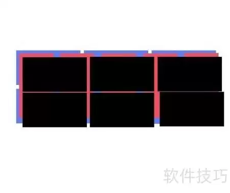 img_6a59b21b6932835.webp