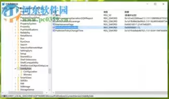 img_6a59b4014b12932.webp
