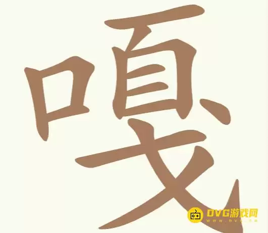 1779412131405360.png