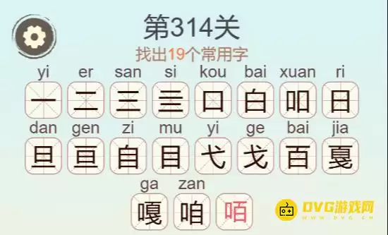 1779412253921602.png