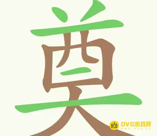 1779415124783032.png