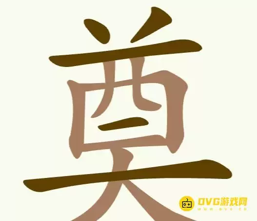1779415149183420.png