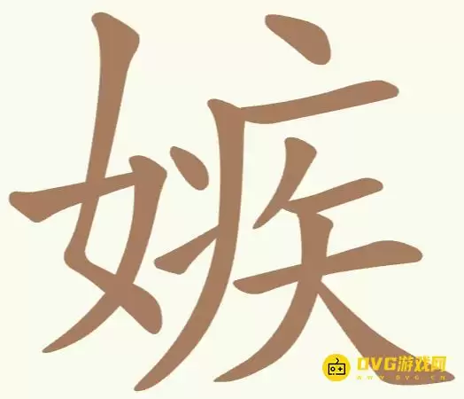 1779419500732489.png