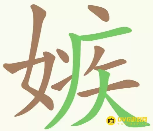 1779419971978664.png