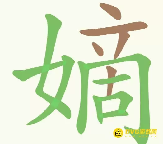 1779420814637921.png