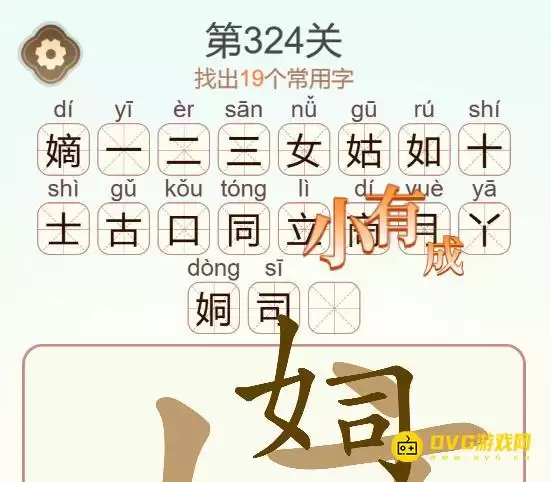 1784210594865575.png