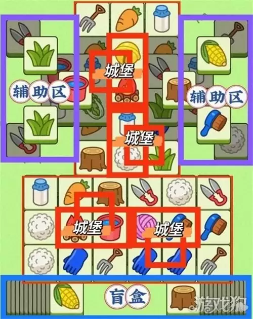 img_6a59bdcc3f28331.webp