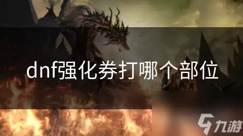img_6a59bdd8387c030.webp