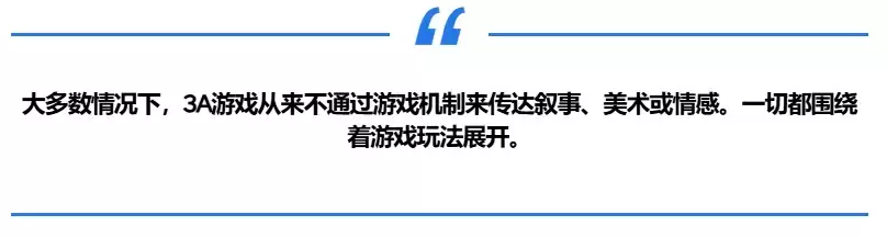 img_6a59c5cbe737a31.webp