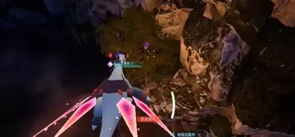 《幻兽帕鲁》瞅什魔雕像全收集攻略