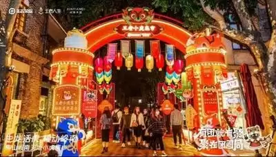 img_6a59d1052854331.webp
