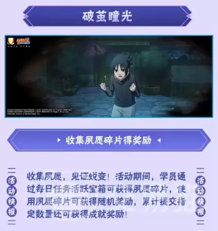 img_6a59dadd78f4536.webp