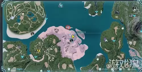 img_6a59e57058e7932.webp