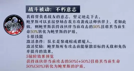 img_6a59e9a7255ca31.webp