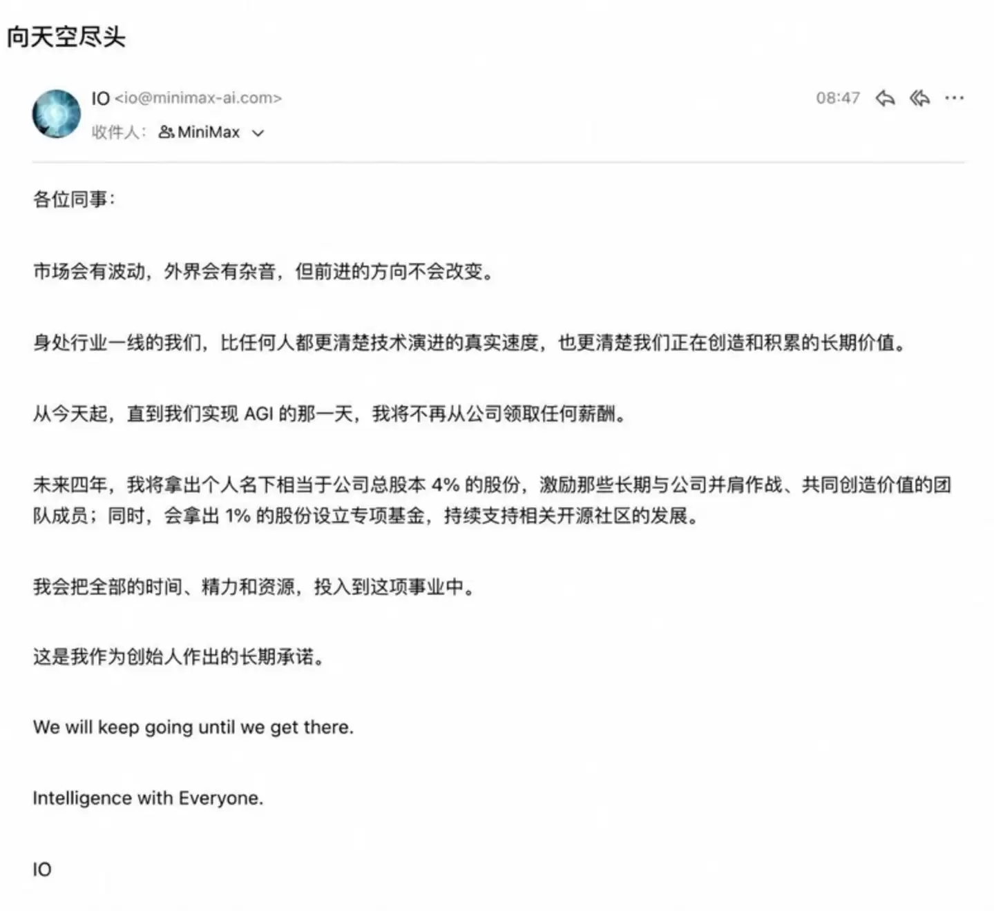 img_6a59ee9d3064d34.webp