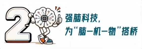 img_6a59f55847f0331.webp